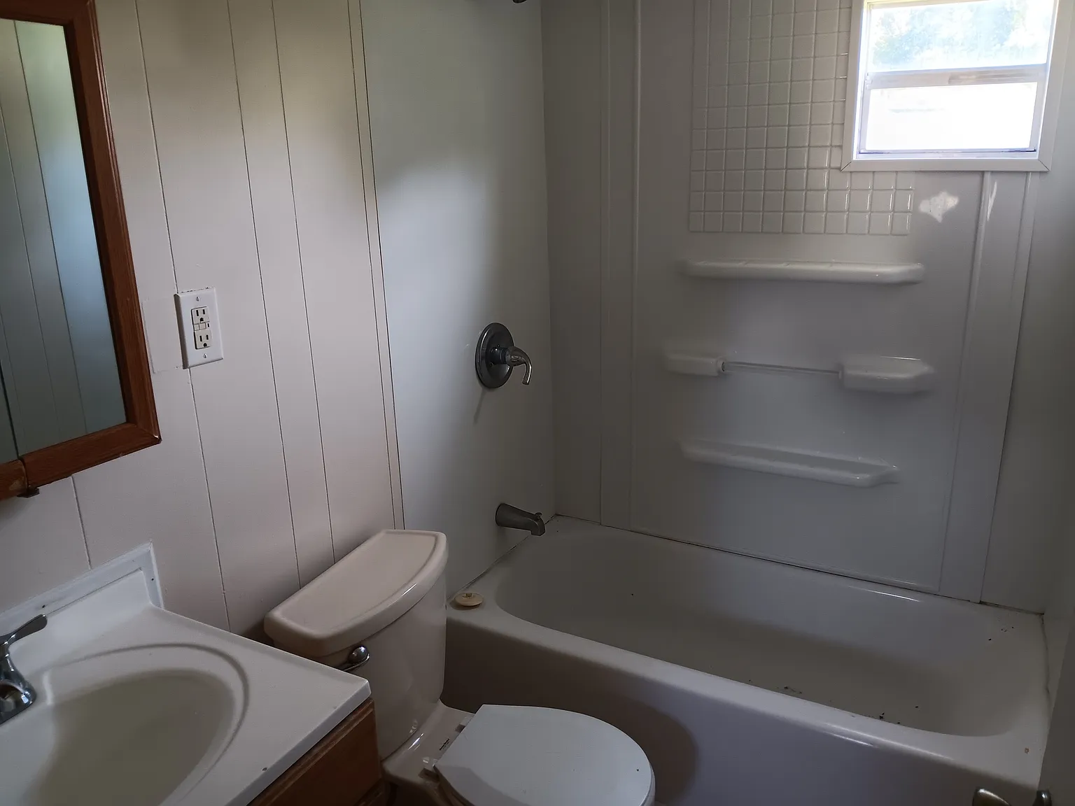 2 bed, $850 — Photo 4