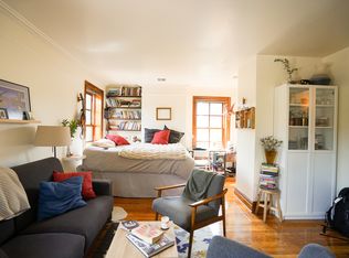 343 Carlton Ave #4B, Brooklyn, NY 11238