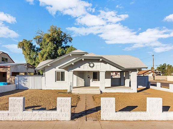 2nd image of 340 N 18th Ave