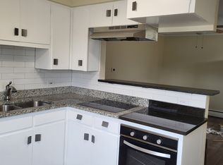 3730 Newland St #1, Wheat Ridge, CO 80033