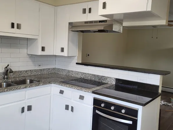 3730 Newland St #1, Wheat Ridge, CO 80033