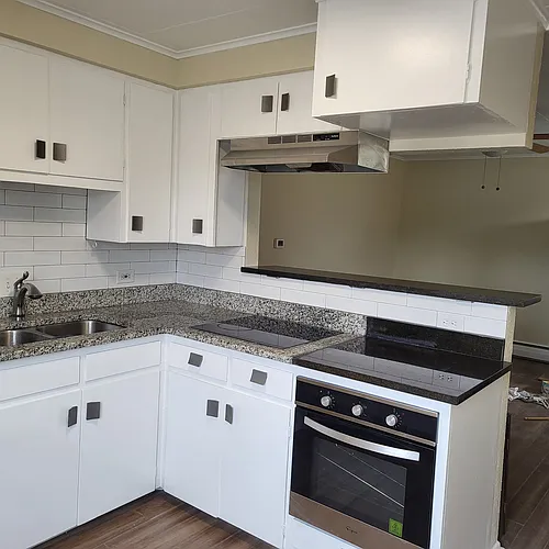 3730 Newland St #1 Photo 1