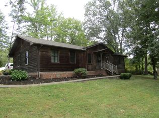 70 McGill Wyan Rd, London, KY 40744
