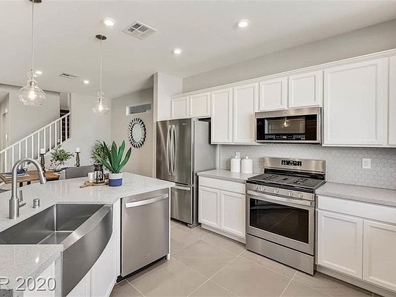 3rd image of 10667 Sariah Skye Ave Lot 8