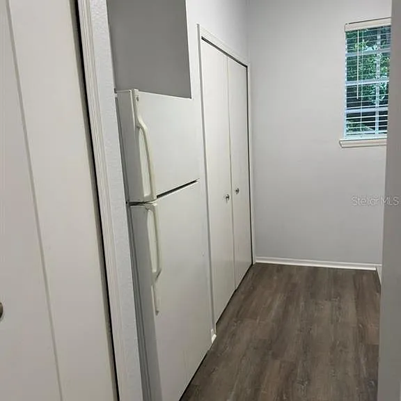 1321 Arbor Vista Loop #117 — Photo 4