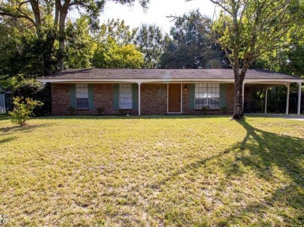 311 Sheppard Dr