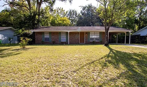 311 Sheppard Dr Photo 1 311 Sheppard Dr Photo 1