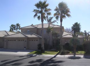 8965 E Wood Dr, Scottsdale, AZ 85260