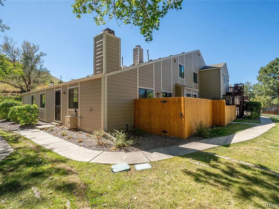 18324 W 58th Pl #77