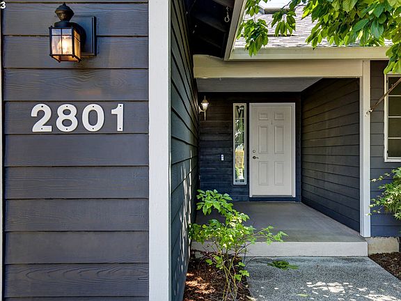 2nd image of 2801 NE 158th Ave