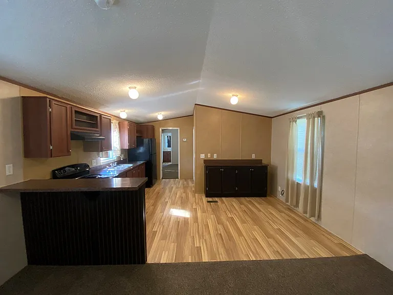 185 Aristeos Ln — Photo 7