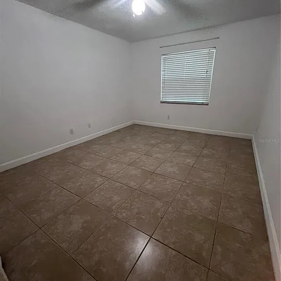 226 Thorn Tree Pl #226 — Photo 12