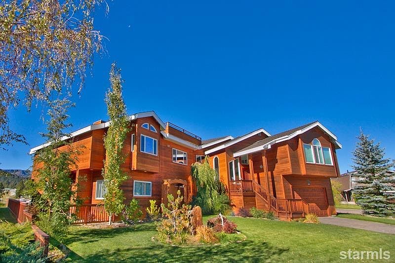 1st image of 576 Alpine Dr
