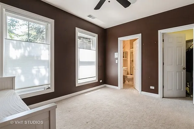 1867 Admiral Ct — Photo 13