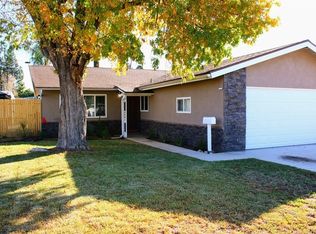 7841 Jadeite Ave, Rancho Cucamonga, CA 91730