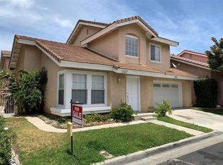 3337 Goodman Dr, Santa Ana, CA 92704