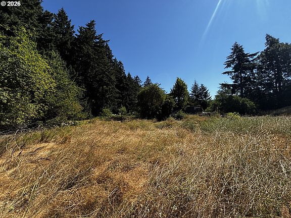 3rd image of 1330 Promise Ln