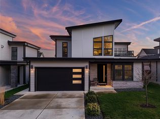 6537 Helgesen Rd, Sooke, BC V9Z0V7