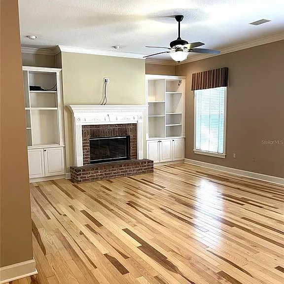 6604 Crescent Lake Dr — Photo 30