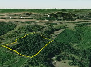 86950 Cedar Flat Rd LOT WP001, Springfield, OR 97478