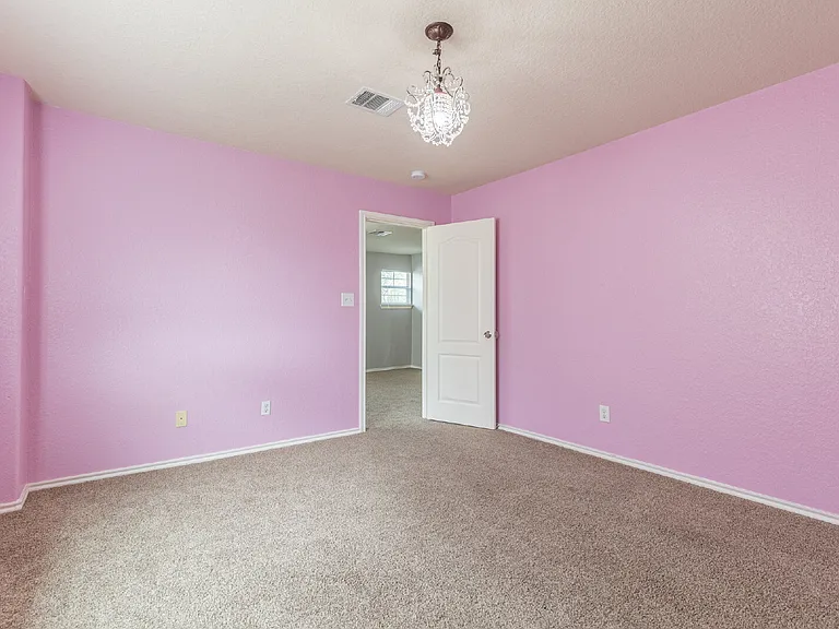 3638 Sumantra Clf — Photo 33