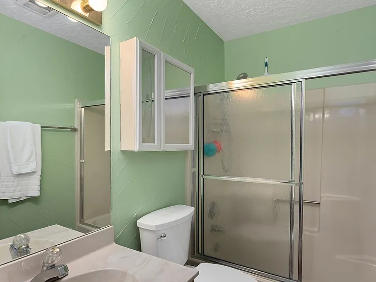 107 Niblic Ct — Photo 21