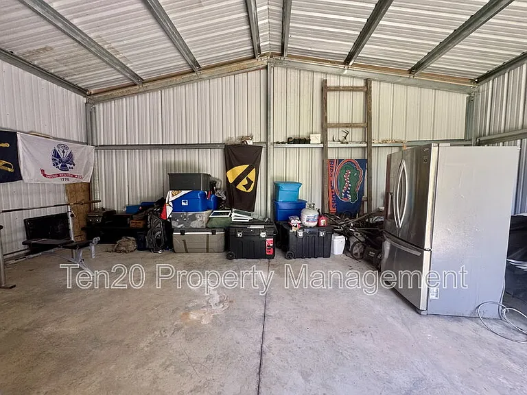 173 Lee Road 508 — Photo 26