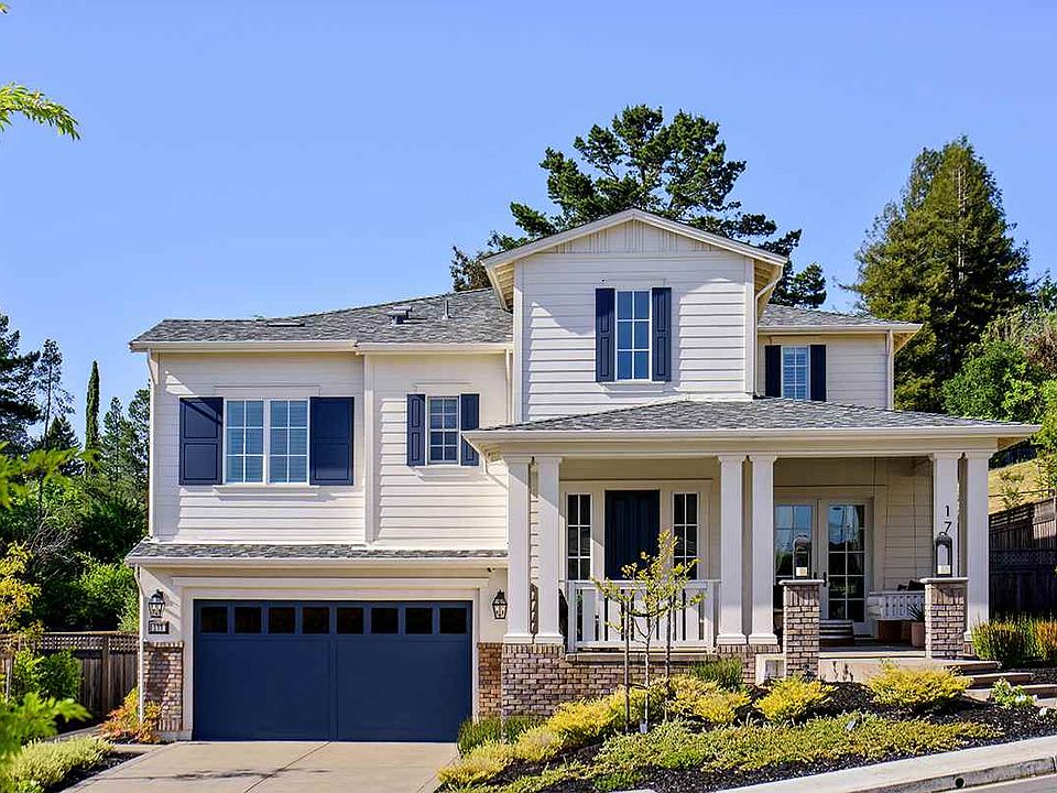 1st image of 177 Willowbrook Ln