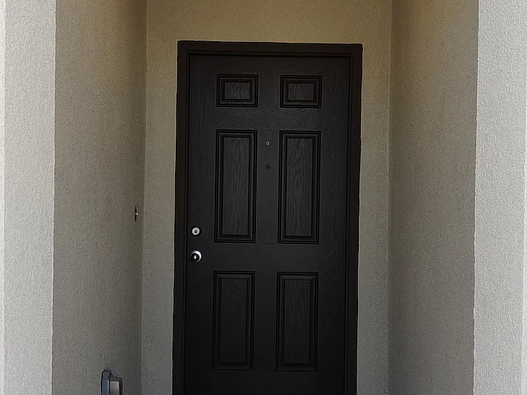 4258 Lasalle Dr — Photo 2