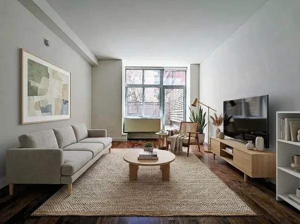 260 West 26th Street image 1 of 17