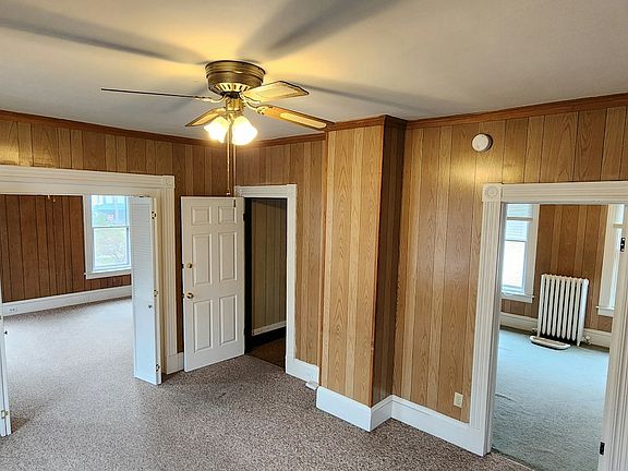 2nd image of 43 S Main St #2