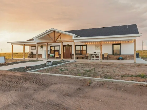 15550 County Road X, Weldona, CO 80653