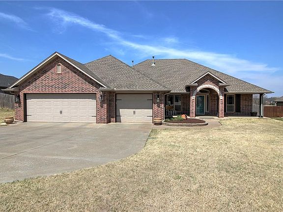 2nd image of 2637 Silver Crossing Cir