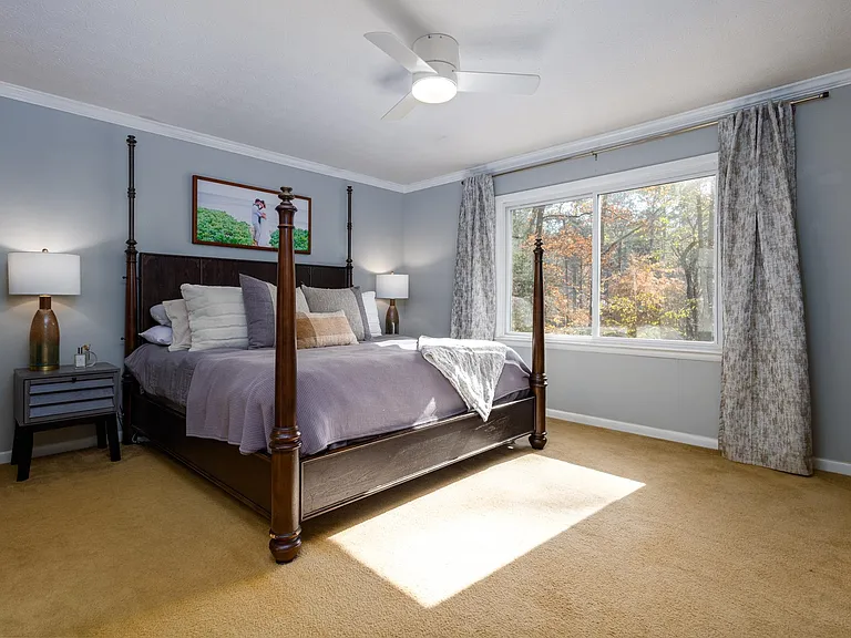 1810 Parks Mill Dr — Photo 15