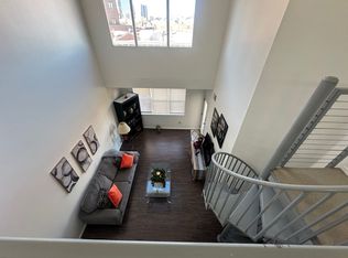 2550 N Washington St SUITE 403, Denver, CO 80205