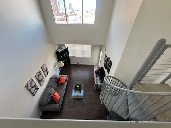 2550 N Washington St Suite 403, Denver, CO 80205