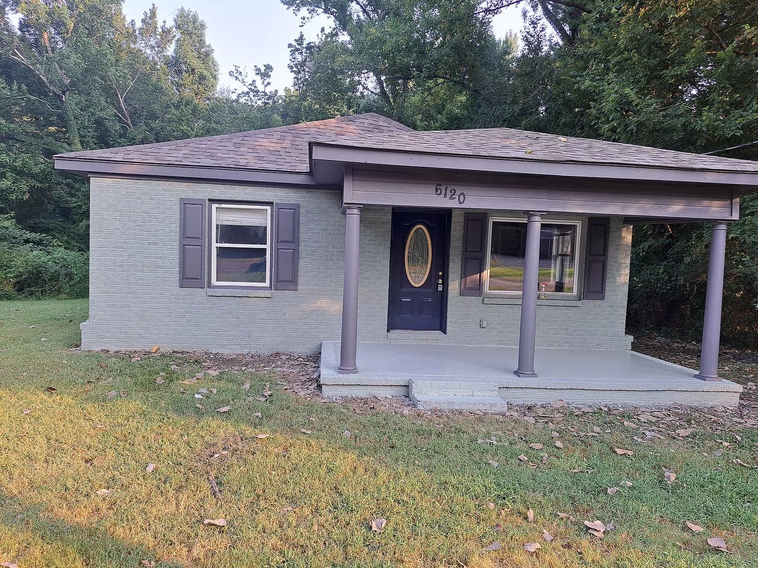 3 bed, 1467 sqft, $1,600 — Photo 1