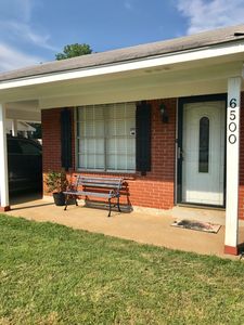 6500 Yorkshire Rd, Horn Lake, MS, 38637
