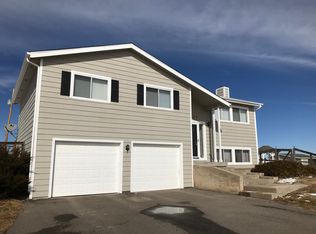 41597 Ricki Dr, Parker, CO 80138