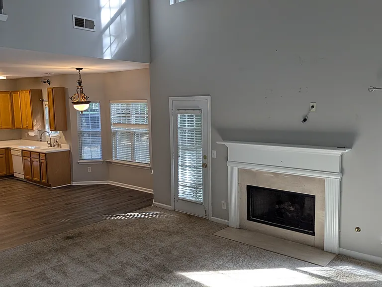 179 Thunder Ridge Dr — Photo 11