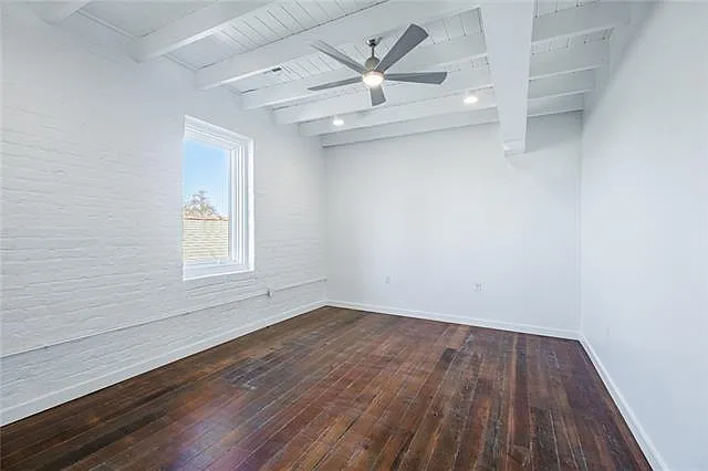 3157 Tchoupitoulas St — Photo 24