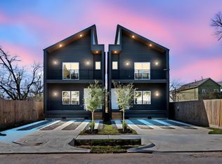 234 E 39th St #A, Houston, TX 77018