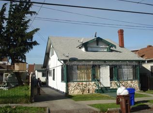 639 11th St, Richmond, CA