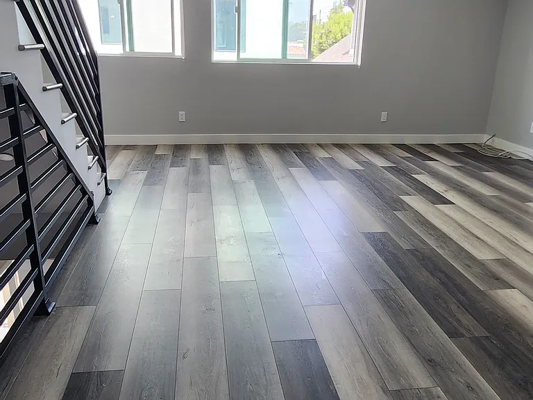 2408 Hauser Blvd — Photo 7