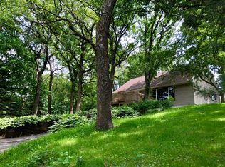 12 25th St SW, Rochester, MN 55902
