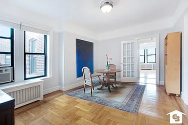 Sold by Coldwell Banker Reliable Real Estate