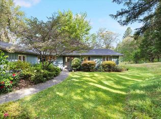 310 El Camino Way, Grants Pass, OR 97526