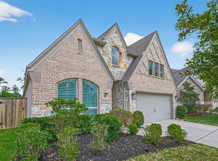 561 Cedar Harbor Ct, Conroe, TX 77304