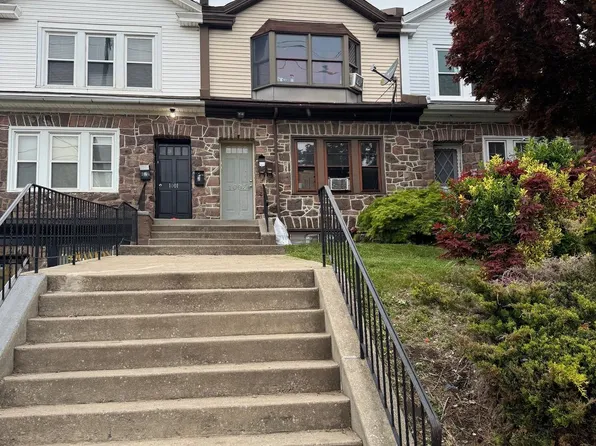 1003 Stanbridge St, Norristown, PA 19401