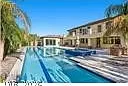 7277 Sashaying Spirit Ct — Photo 10